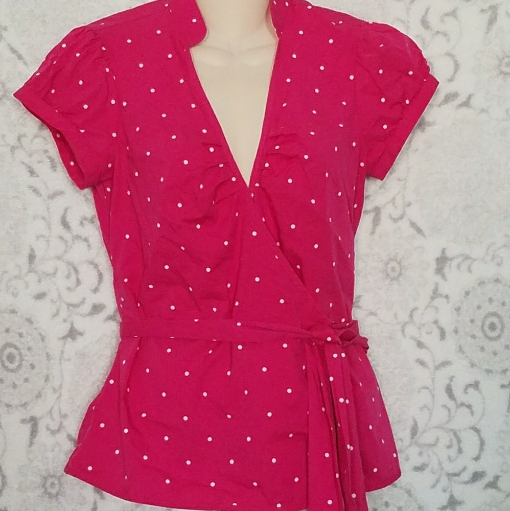 Express Design Studio top